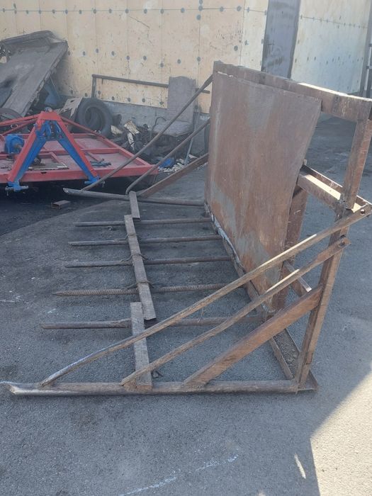 Техника на трактор читайте все