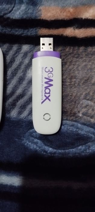 USB модемлар сотилади