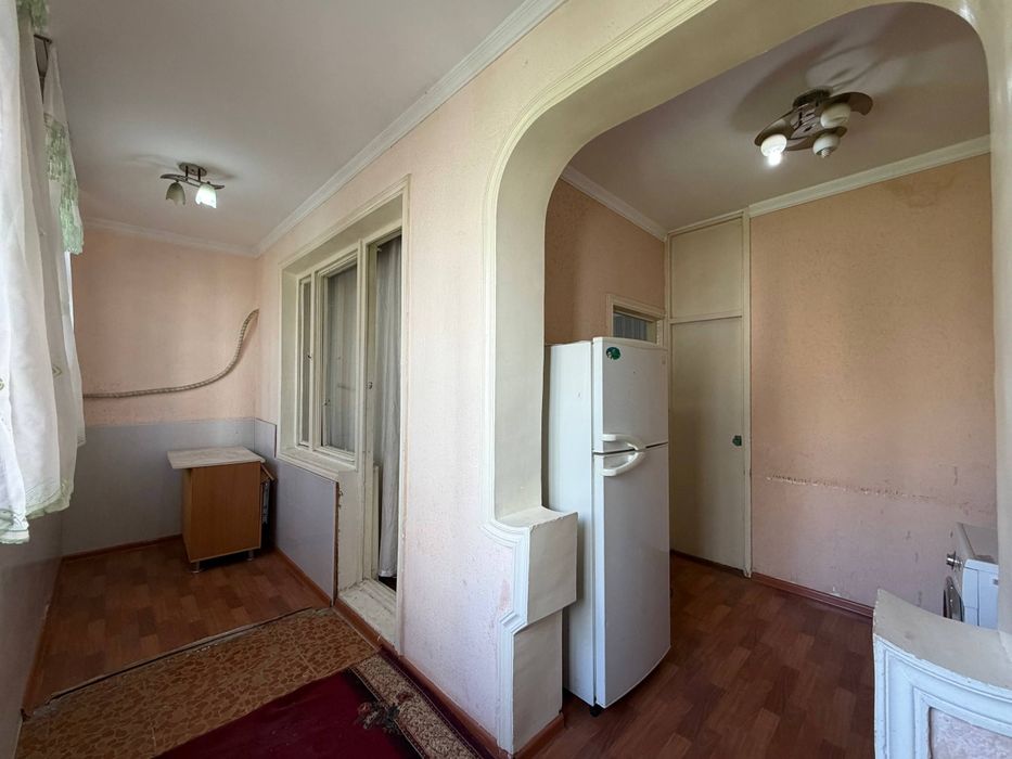 3/2/4, Кадышева, Авиасозлар 2, можно под Ипотеку, школа -151