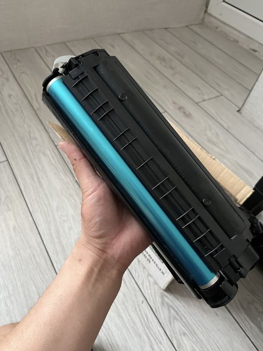 Продам Картридж