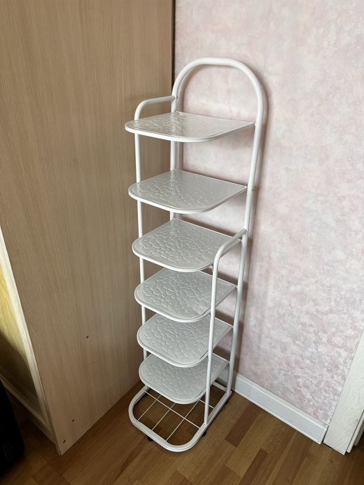 Полка для обуви