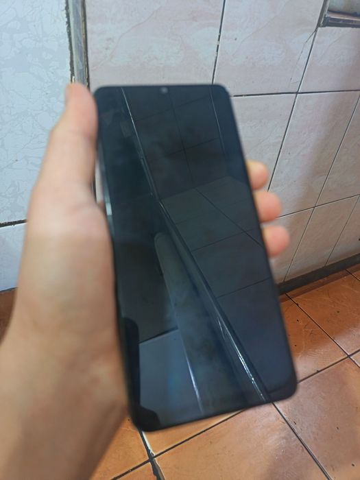 Samsung a 13 zapchast