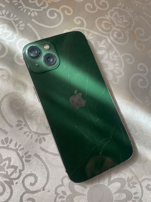 Iphone 13 айклауд в блоке
