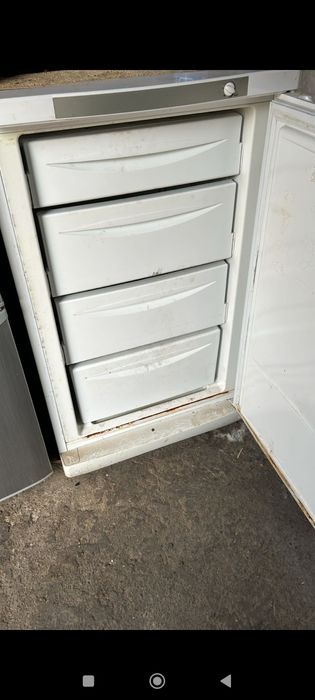 В продаже имеется