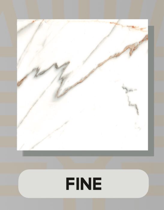 Gresia si fainta 60*60