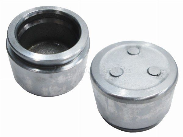 Поршень суппорта перед         Lexus Lx 470