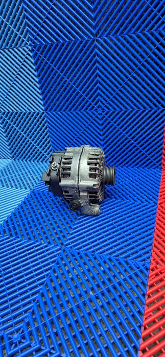 Alternator bmw seria 5 n57 3.0 d f07 f11 f10