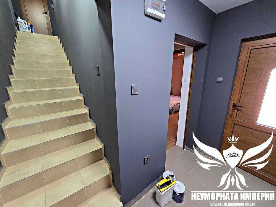 Продава се Къща в Съединение - 120 кв.м за 1384 €/кв.м - Снимка #14