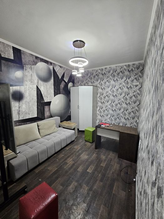 Диван кровать евро книжка