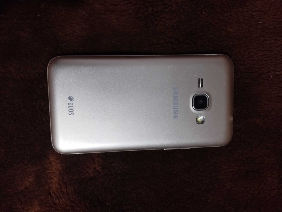 Продам Samsung j1 Продам Micromax Canvas Xpress 4G, Huawei