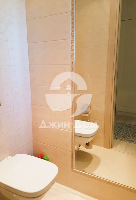 Продава се Къща в Бургас, Сарафово - 134 кв.м за 2463 €/кв.м - Снимка #7