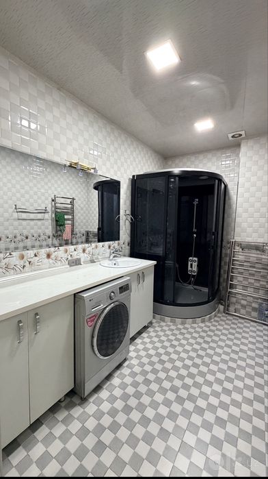 Квартира кунлик чилонзор факат ойлага