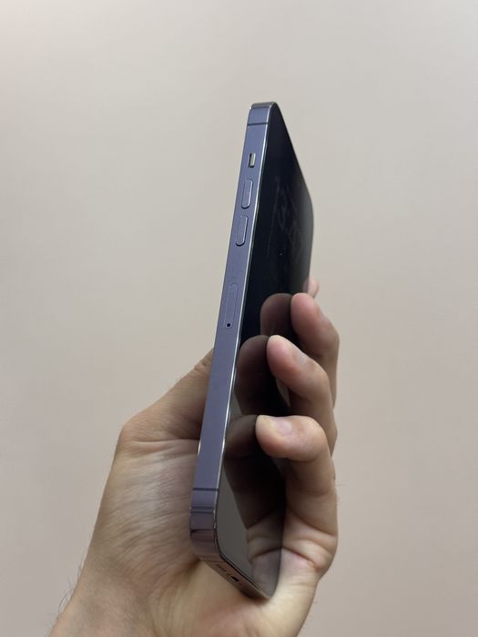 Iphone 14 Pro Max. 256гб. 10/10