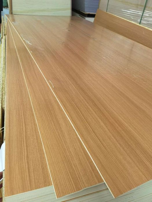 Шпон панели оптом.