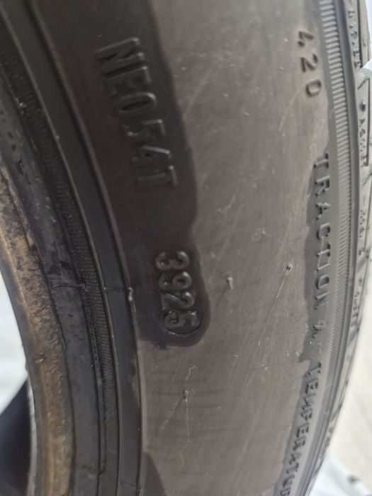 Резина перелли(Pirelli) летняя 185×55, r15