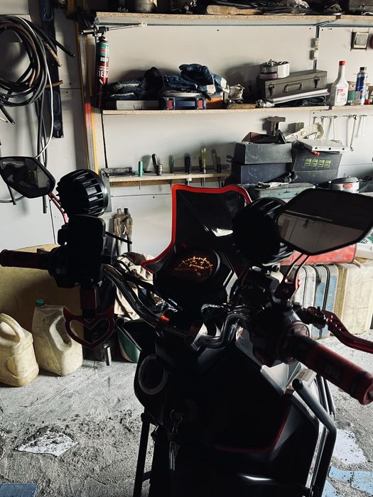 Продам самураййй