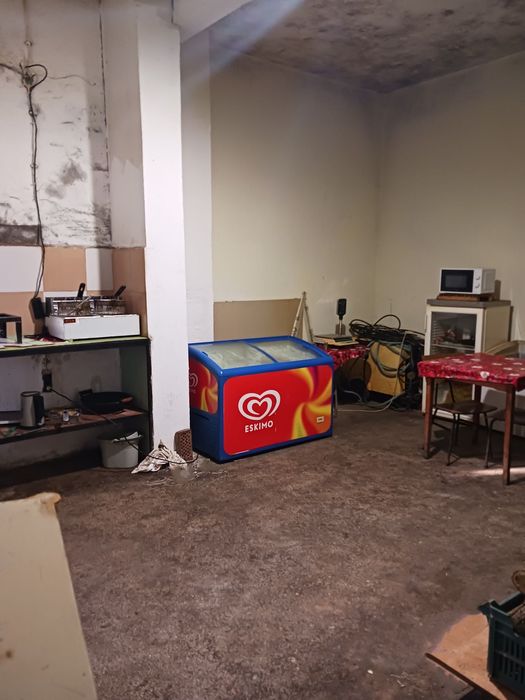 Продава се Магазин в Севлиево - 140 кв.м за 102 €/кв.м - Снимка #5