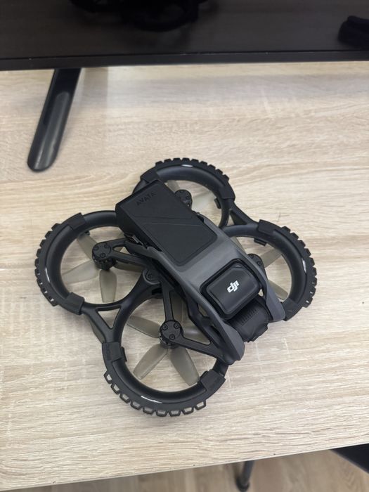 Dji Avata 1