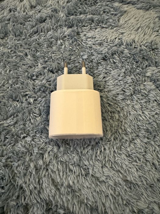 Оригинален Адаптер Apple
