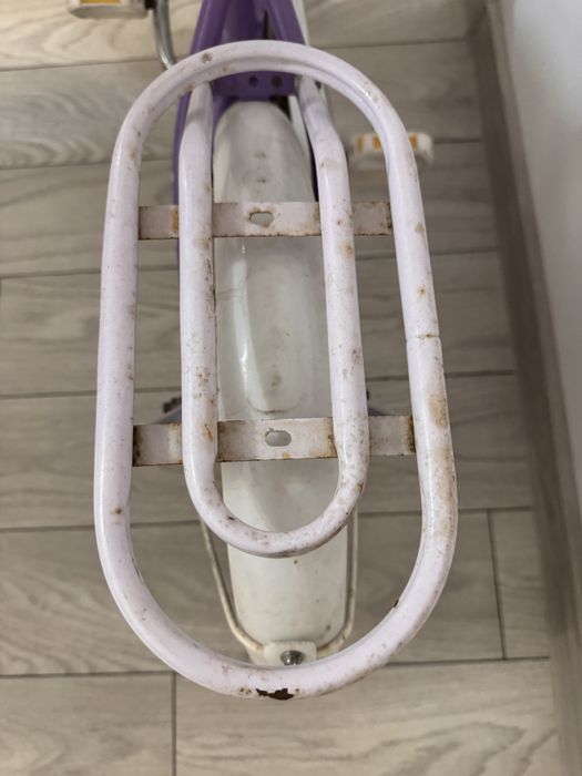 Vand bicicleta copii