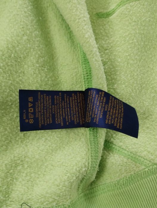 Hanorac Ralph Lauren xs