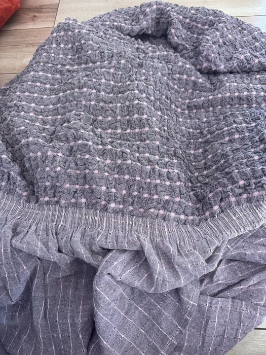 Продам чехол для дивана.