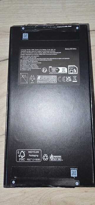 telefon  ultra  memorie de 1 tera