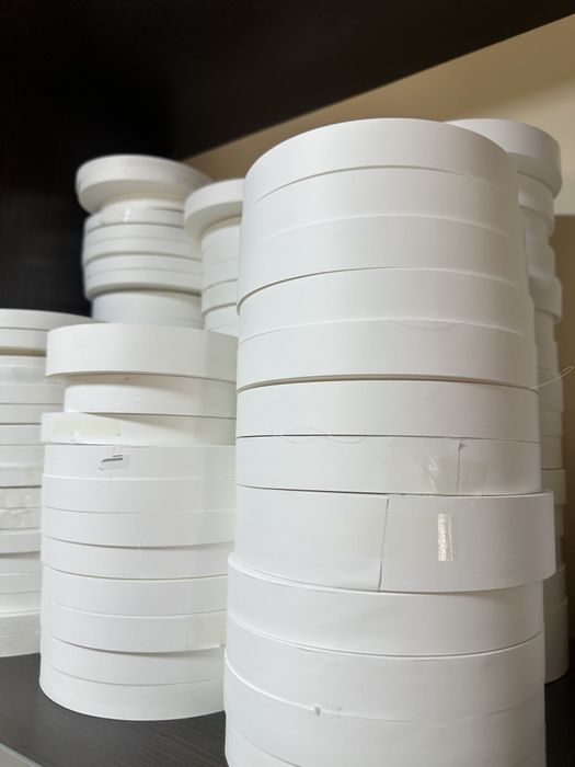 стикеры, ценник, чековый ленты,