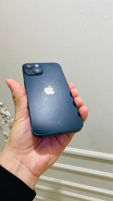 Iphone 14, Айфон 14