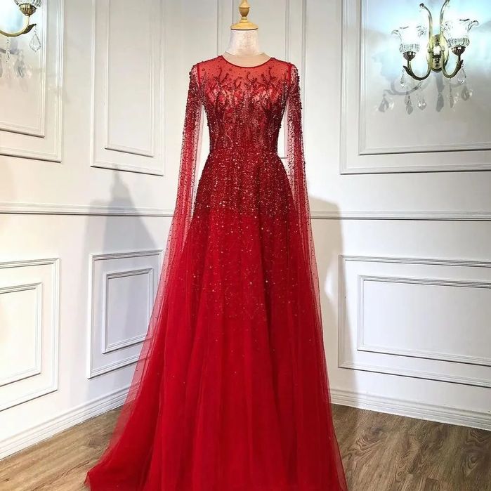 Продам Вечернее платье