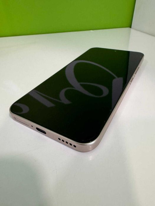 (Ag41) Telefon Honor 400 5G b50581.4 - Garantie 2 ani!