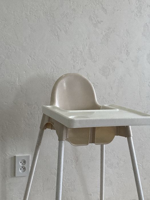 Детский столик