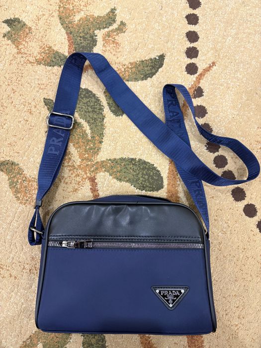 Клатч барсетка.