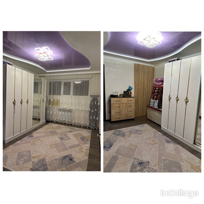 Құлсары қаласы 3 мкр 21 дом