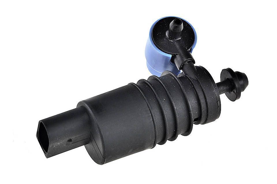 Pompa apa spalare parbriz Jeep Grand Cherokee 20, Commander 20, Patriot Compass 20, Liberty 20, Dodge Caliber 20, Durango 20, Journey 20, Chrysler