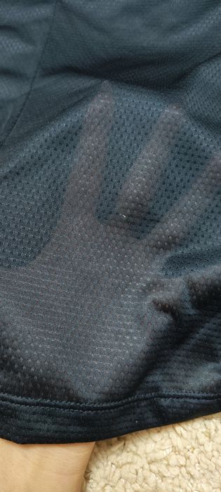 Спортивная футболка Reebok размер М