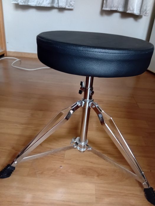 Set tobe electronice, stare perfecta!