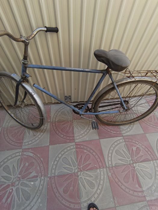 Велисасапет 150 минг