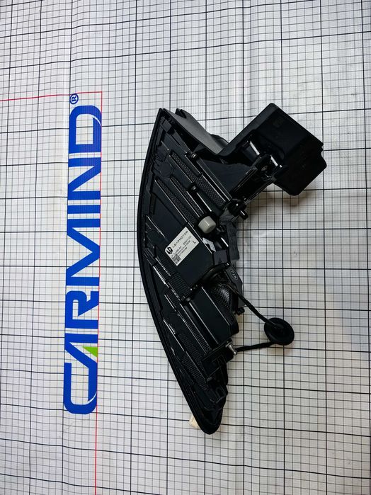 Leapmotor C16  Л/П задняя фара с защитой OEM В наличии