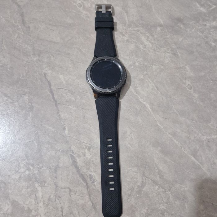 Самсунг галакси S20 plus