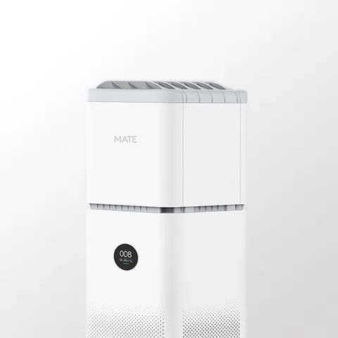 Башня увлажнитель для Xiaomi Mate Air Purifier 3