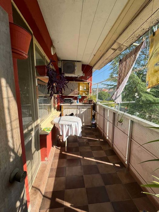 Дава се под наем Двустаен апартамент в Варна, Аспарухово - 50 кв.м за 275 € - Снимка #10