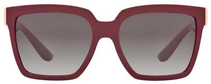 Оригинални нови слънчеви очила Dolce & Gabbana