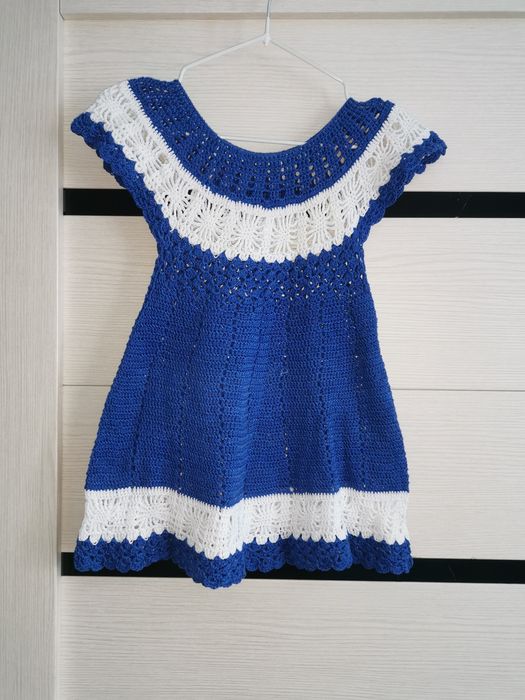 Продам платья для принцессы