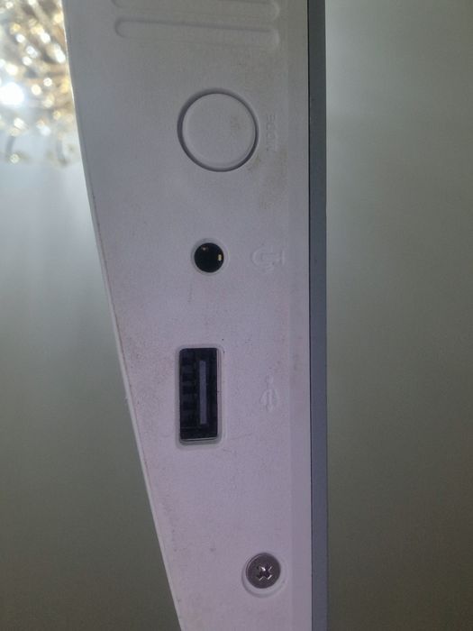 Продаю моноблок Asus