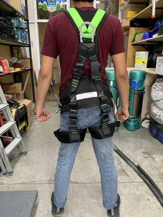 монтажные пояс монтажные пояс спасательный пояс пояс монтажные ндс