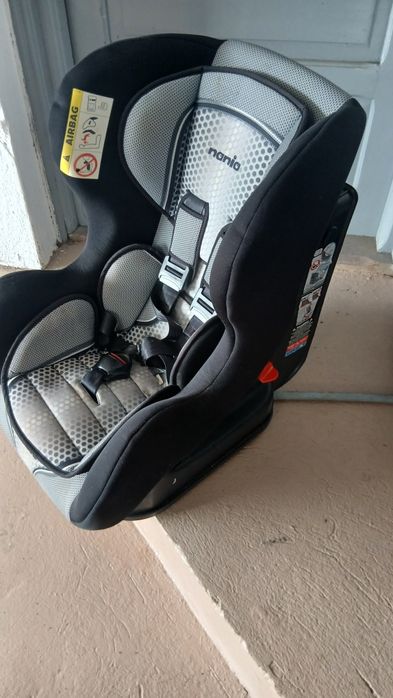 Scaun copii auto