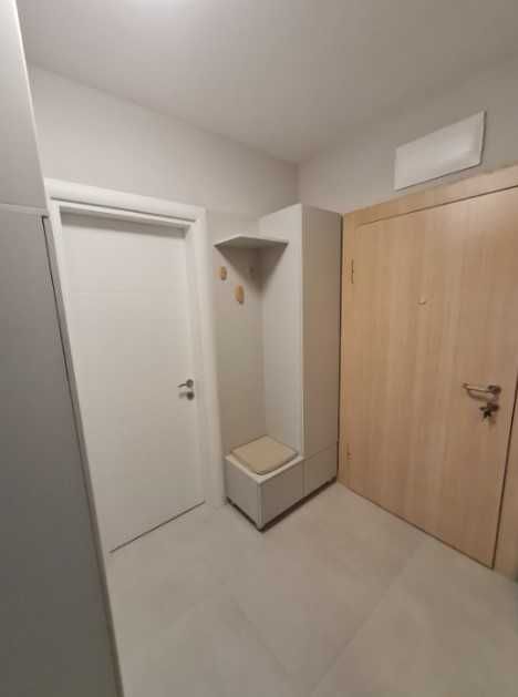 Дава се под наем Тристаен апартамент в София, Изток - 103 кв.м за 921 € - Снимка #7