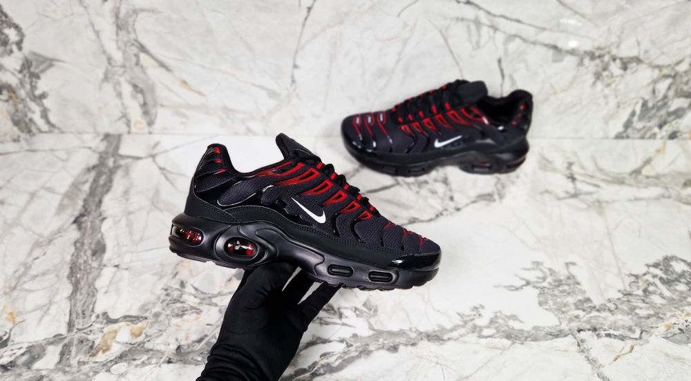 Дамски маратонки