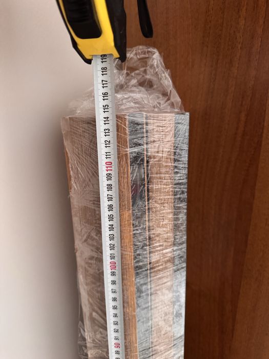 МДФ интериорни панели